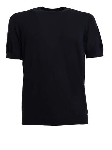 DRUMOHR T-SHIRT E POLO UOMO D0GN100