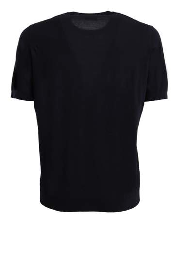Drumohr T-shirt Uomo D0gn100