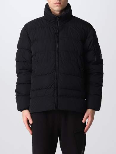 C.P. COMPANY GIUBBINI UOMO 13CMOW028A-006369G