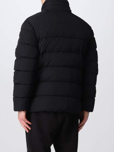 C.P. COMPANY GIUBBINI UOMO 13CMOW028A-006369G