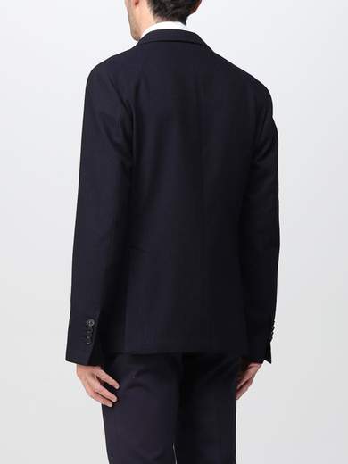 MANUEL RITZ GIACCHE UOMO 3332G2728 223668
