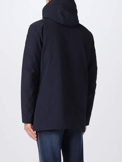 Blauer Giubbotto Uomo 22WBLUK03274 005553