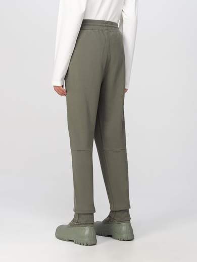 C.p. Company Pantalone Uomo 13CMSP058A-005086W