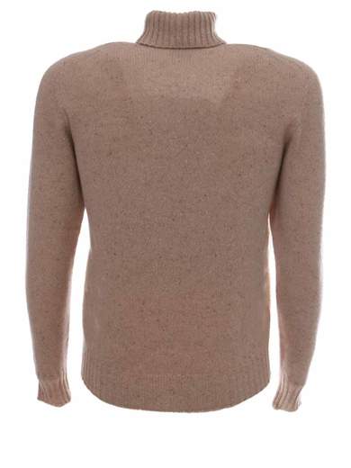 Drumohr Maglia Uomo D5K104E