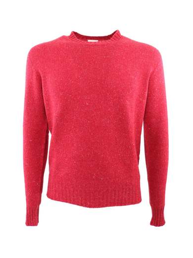 Drumohr Girocollo Uomo D5K303E