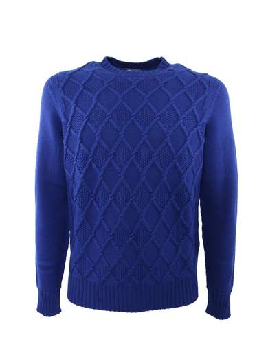 DRUMOHR UOMO D5M103GR