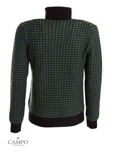 Drumohr Maglia Uomo D5W104PC