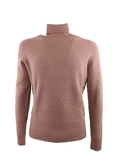 DRUMOHR UOMO D8M104LO