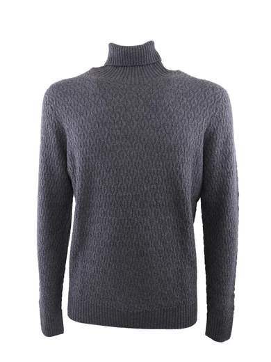 DRUMOHR UOMO D8M104LO