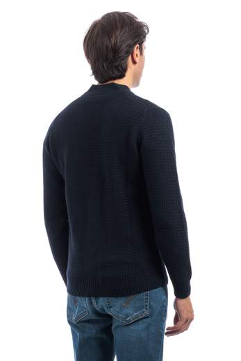 S.MORITZ CARDIGAN Uomo CARDIGAN UOMO CB3MLT-WM7B
