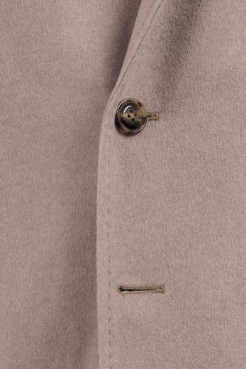 BARBA Cappotti Uomo CAPPOTTI UOMO 43083