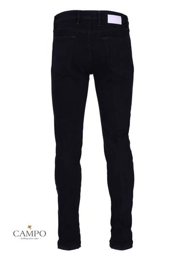 PT05 PANTALONI UOMO DJ05Z20MIN OA22