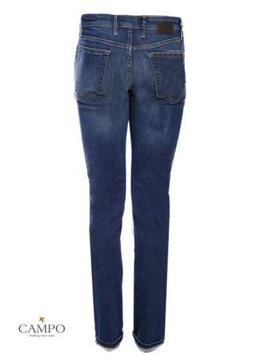 PT05 PANTALONI UOMO DJ05Z20MIN OA23