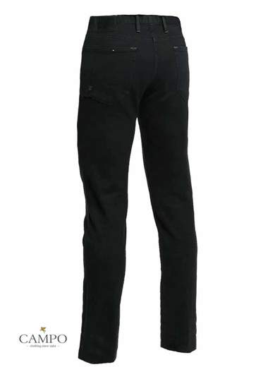 PT05 PANTALONI UOMO DJ05Z30BAS OA08