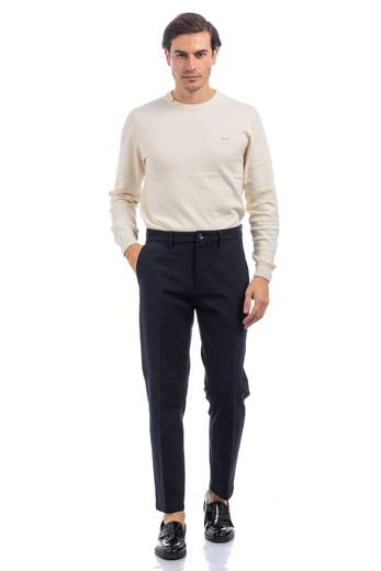 SIVIGLIA PANTALONI UOMO SVM021C8J0090ABTP