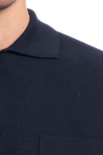 S.MORITZ CARDIGAN Uomo CARDIGAN UOMO FJMLT-WM14M