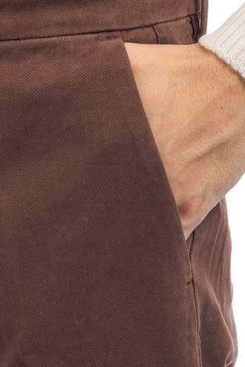 SIVIGLIA Pantaloni Uomo PANTALONI UOMO SVM02109C021608PX