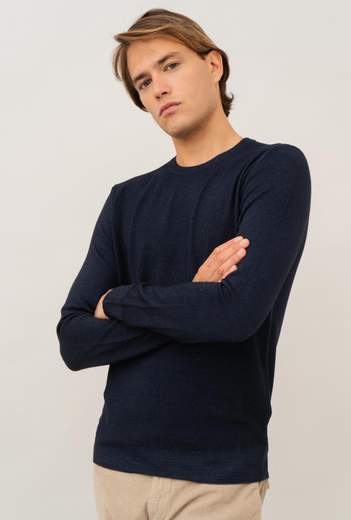 Ferrante Maglia Uomo 48G22105