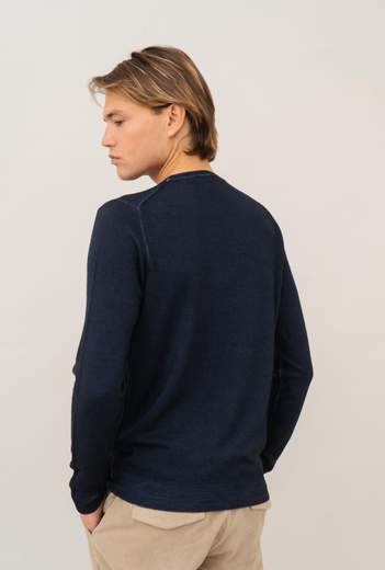 FERRANTE UOMO 48G22105