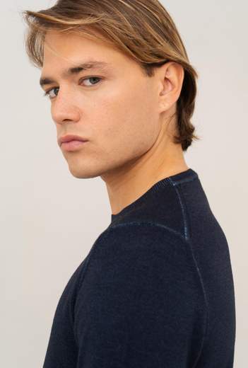 Ferrante Maglia Uomo 48G22105