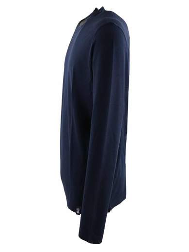 DRUMOHR UOMO DTJ001B