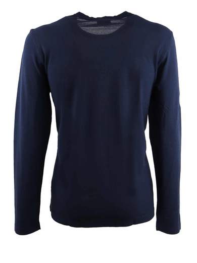 Drumohr Maglia Uomo DTJ001B