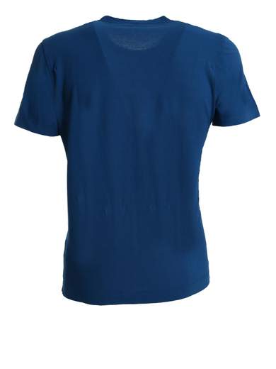 Drumohr T-shirt Uomo Dtj100