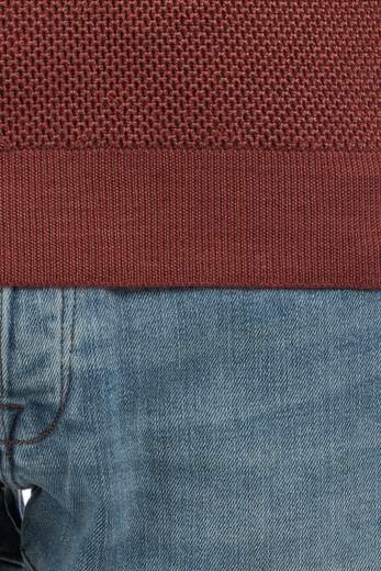 GRAN SASSO Maglia Uomo UOMO 57165/22747
