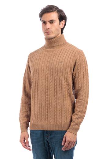 SUN 68 Maglia Uomo MAGLIA UOMO K44156