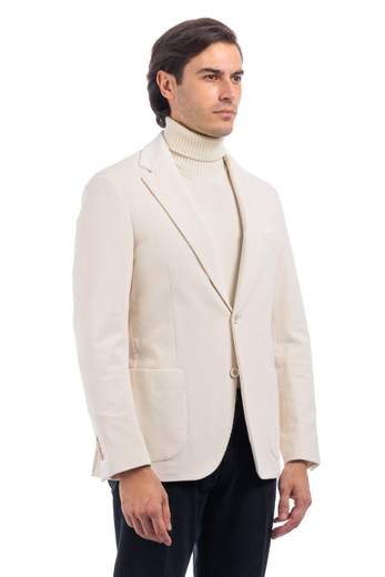 LARDINI giacca Uomo GIACCA UOMO IV528AE-IVSF63403