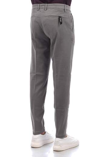 SIVIGLIA Pantaloni Uomo PANTALONI UOMO SVM02109C021608PX