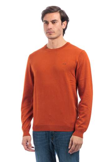 SUN 68 Uomo UOMO K44101