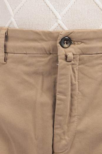 SIVIGLIA Pantaloni Uomo PANTALONI UOMO SVM02109C021108PX