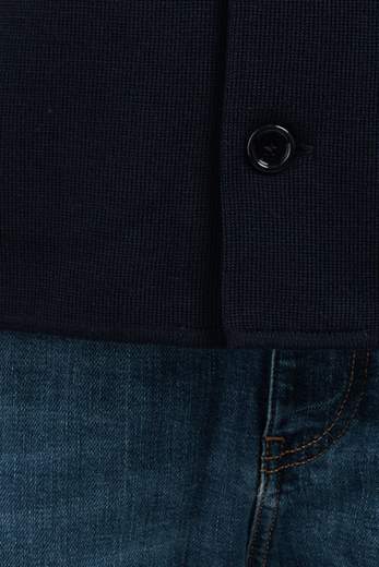LARDINI giacca Uomo GIACCA UOMO IVLJM85-IV63000