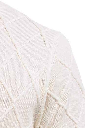 FERRANTE Maglia Uomo MAGLIA UOMO 52U22508001