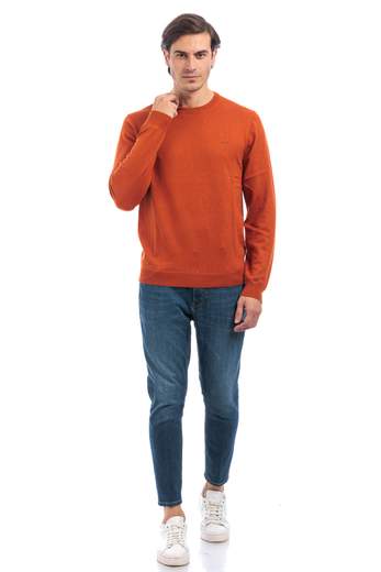 SUN 68 Uomo UOMO K44101