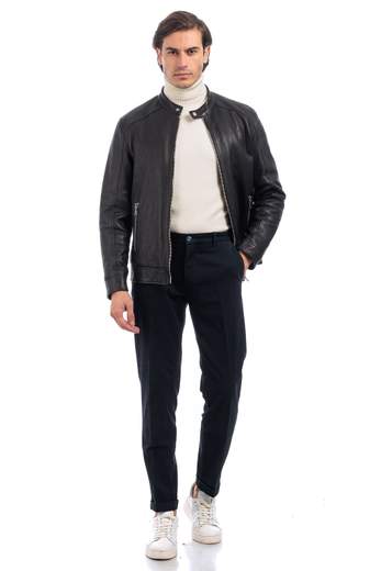 DONDUP GIUBBOTTO UOMO UJ930-PL0392-XXX