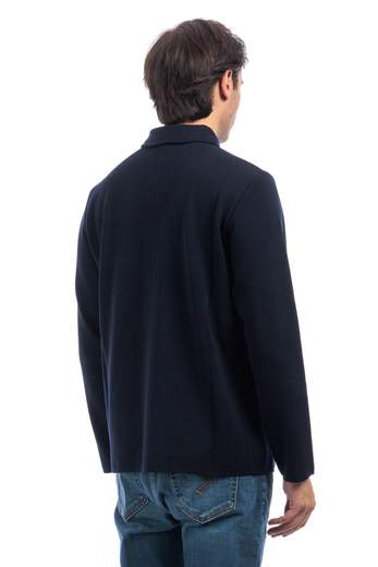 LARDINI giacca Uomo GIACCA UOMO IVLJM85-IV63000