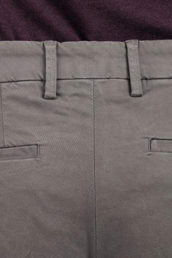 SIVIGLIA Pantaloni Uomo PANTALONI UOMO SVM02109C021108PX