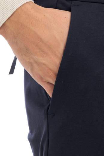SIVIGLIA Pantaloni Uomo PANTALONI UOMO SVM021C8J0090ABTP