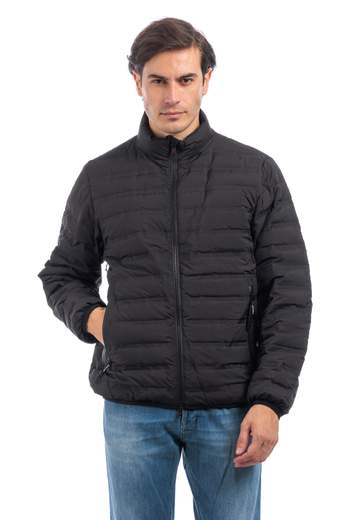 AFTER LABEL Giubbotto Uomo GIUBBOTTO UOMO SEATTLE-P048