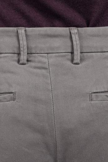 SIVIGLIA Pantaloni Uomo PANTALONI UOMO SVM02109C021608PX