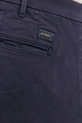 40WEFT Pantaloni Uomo PANTALONI UOMO BILLY1971-56581