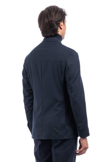 BARBA giacca Uomo GIACCA UOMO 43088