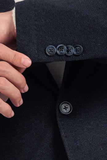 MANUEL RITZ Giacche Uomo GIACCHE UOMO 3732G2728M-243696