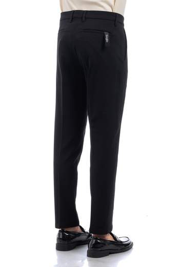 SIVIGLIA Pantaloni Uomo PANTALONI UOMO SVM021C8J0090ABTP