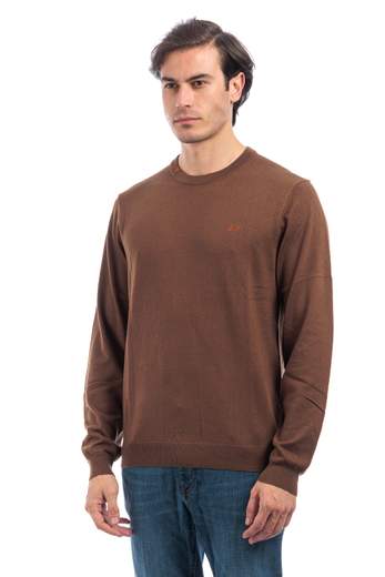 SUN 68 Uomo UOMO K44101
