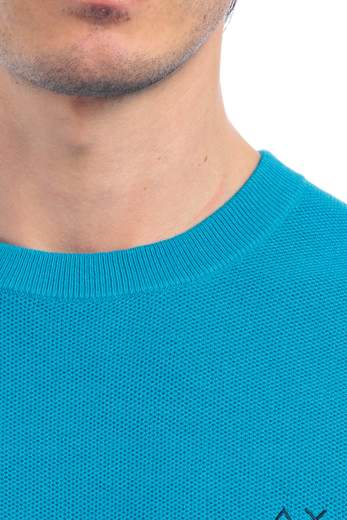 SUN 68 Uomo UOMO K44140