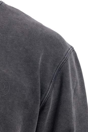 DONDUP Felpa Uomo FELPA UOMO UF641-KF0196-HY3