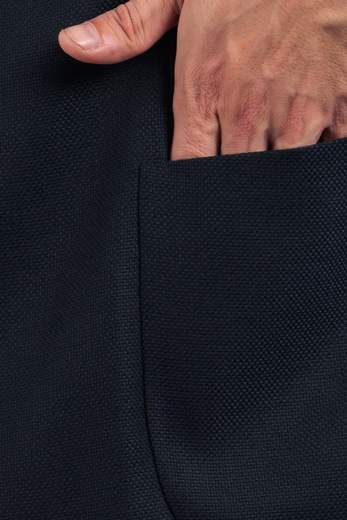 LARDINI giacca Uomo GIACCA UOMO IV949E-IVEL63707